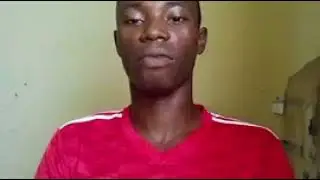 MMM PAYS: MMM PAYs 382 000 Naira 16 October 2017