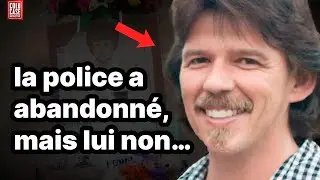Comment un internaute a élucidé une affaire classée depuis 30 ans...