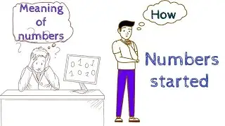 Early number Theory 