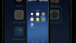 #shorts #shortvideo #viral #reels #error #pixel #demolish #game #app not Responding error