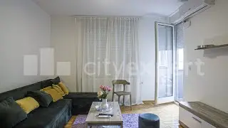 Izdavanje stanova Ni&scaron; | Zetska, Palilula ID 73827