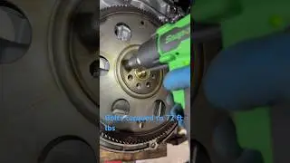 Milwaukee VS Snap on 🔧 💪🏻 who&rsquo;s got the strength