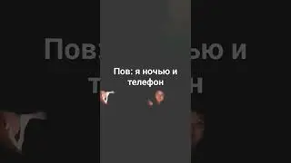 #aoa #2024#танец