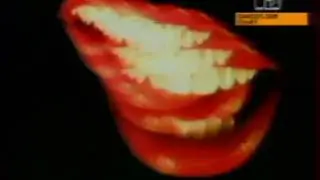 Jean-Jacques Smoothie - 2 People (Official Video)