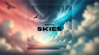 Eritro - Skies