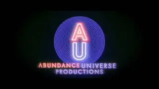 Welcome to Abundance Universe Productions.
