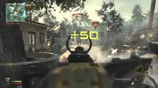 EASY PAVE LOW :3