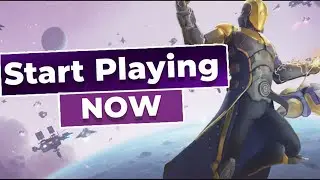 This Crypto Game Is Actually FUN – Wildcard (Play It Now)