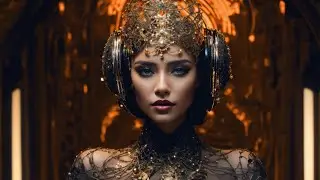 Bulat & Dyshat - Bilbilim (The Organism Remix) @SEX_FM