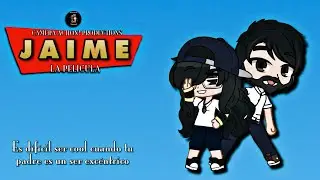 Jaime: La Película | Trailer Oficial Subtitulado