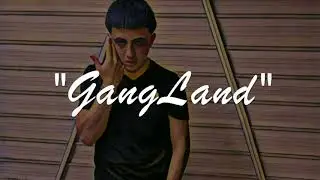 BOE Sosa x Mozzy x Celly Ru Type Beat - 