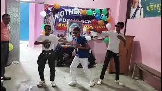 #educationlife #schoolife#myprofession #myprofession #comedy #viralvideo#myprofess