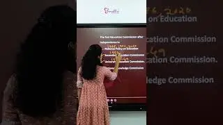 SET- PAPER-1 Learn one question in one minute | SET PAPER-1 EXAM COACHING CLASS | SET EXAM 2025
