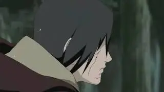 Juice Wrld- Righteous (Clean) (AMV)