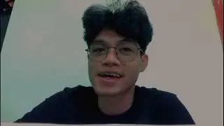 PRILAKU ORGANISASI.. UNISBABLITAR