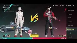 Pk 3 battle 