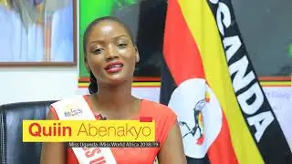 Tour Uganda