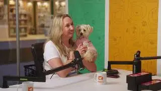 86. Honest Pet Reviews, Advocacy in Action & 30 Years of Earthbath