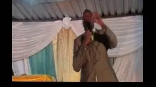 Gunguwo Bvumawo Kushanda naMwari