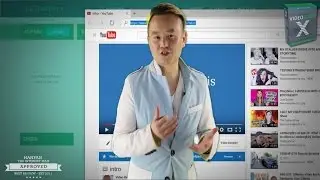 Video Agent X Demo Video - get *BEST* Bonus and Review HERE!!!... :) :) :)