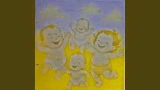 Diaper Dance