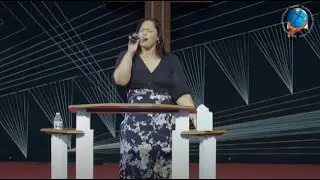 07/29/2022 - Friday Night Conference - 