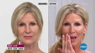 HSN | Daily Deals & Top Finds - Tan-Luxe Beauty 05.25.2022 - 12 AM