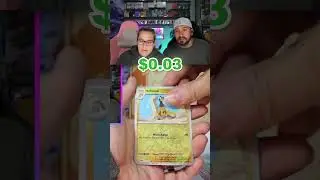 Unveiling Cornerstone Mask Ogerpon EX! Pok&eacute;mon Twilight Masquerade