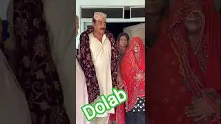 Sindhi drama dolaab #viral #comedy #sindhiradhno #yt #funny #indiansindhi #indiansong #sindhisong