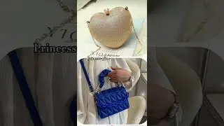 #shortvideoviral #shortvideos #shortstatus #shorts #viralvideos #viralreels #viral @princess-g2e