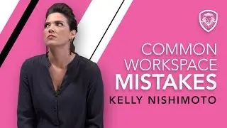 7 Common Mistakes When Choosing A Workspace or Office Location