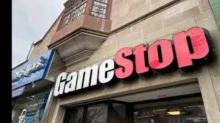 Gamestop Corporation (NYSE:GME),  (AMC) - Citadel Responds To Allegations Flying On Social Media