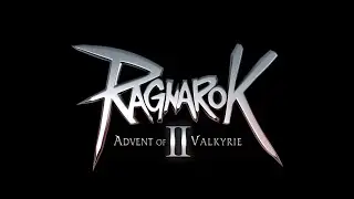 DUEL WITH PRO SOULMAKER! RAGNAROK ONLINE 2~2025 SERIES~