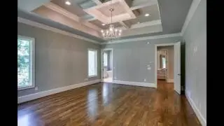 1624 Whispering Hills Dr Franklin TN 37069