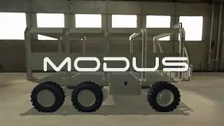 modus