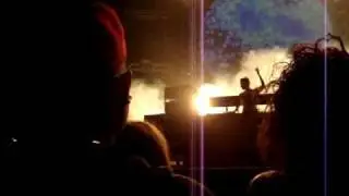 Audiotistic 2009 - Menno De Jong 1