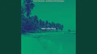 Happy Music for Saturday Morning