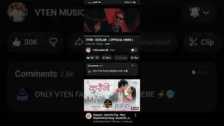 Vten King 👑