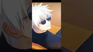 Anime vision ⭐