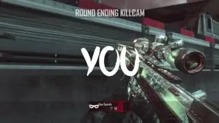 Preview INSPIRED BY BLACKOUT