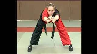 Flexibilitty nkk