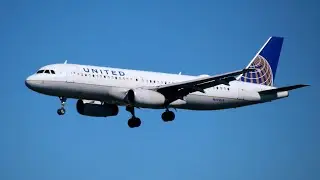California dreamin'! New nonstop service coming to Maine airport