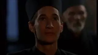Before The Rain -The most beautiful 10 minutes of the film