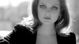 Chantelle Lingerie Making Of