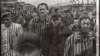 Se questo &egrave; un uomo di Primo Levi