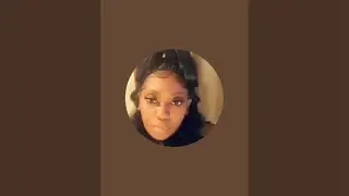 La Chat is live!  Honoring GangstaBoo
