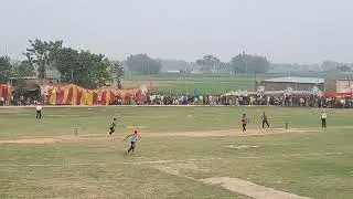 Tehragaach mai match jeetne baad  #youtube #cricketequipment #cricket