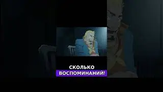 Кто такой Данте