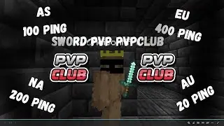 Playing Sword On Every region till I win.....