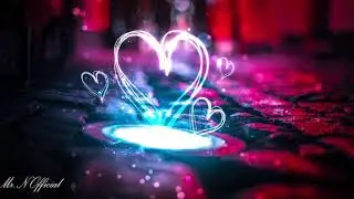 Vivo feat  Orel | My Love | Inward Universe Remix |